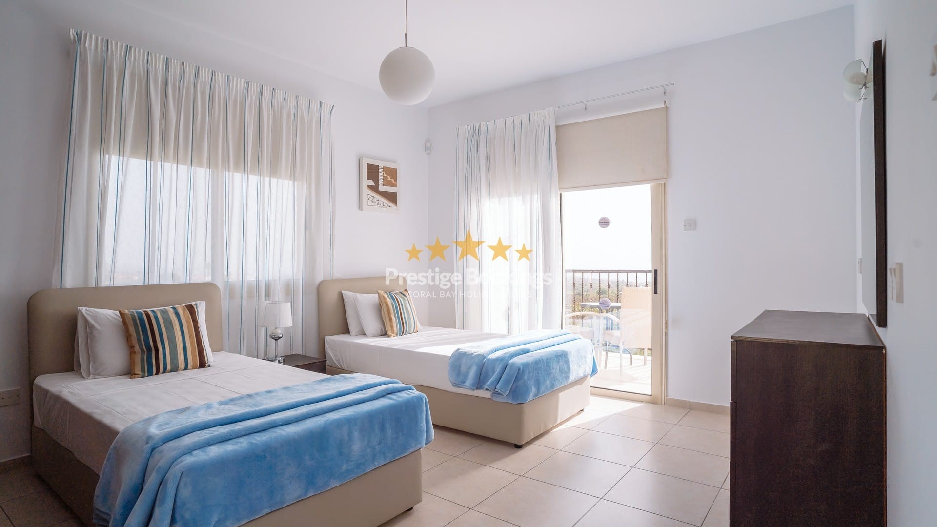 image/jpeg image/jpeg